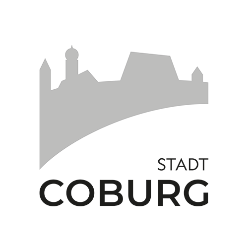 Stadt Coburg