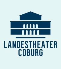 Landestheater