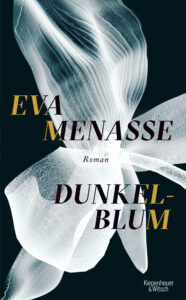 Buch Eva Menasse
