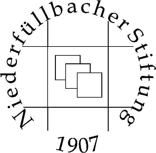 Niederfüllbacher Stiftung